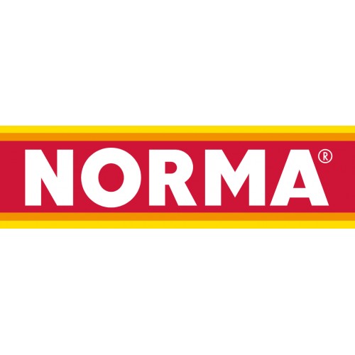 Norma 6,5 Creedmoor Orix 156gr