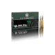 RWS Evo Green  .308Win 136gr