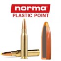 Norma Balas .308 Winchester 180 grains Plastic Point