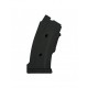 Norinco JW25 cargador 10 disparos 22lr