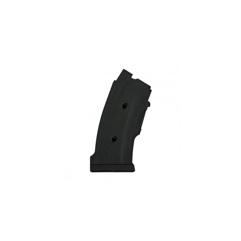 Norinco JW25 cargador 10 disparos 22lr