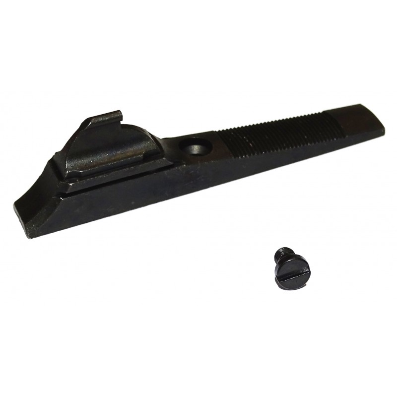 Remington Punto de mira + rampa 7400 / 710 / 700