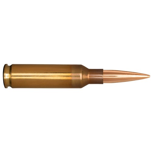 Lapua Balas .308Win Scenar HPBT 167gr