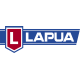 Lapua Balas .308Win Scenar HPBT 167gr