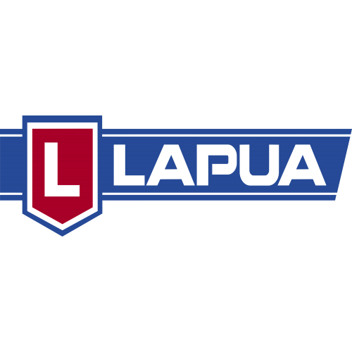 Lapua Balas .308Win Scenar HPBT 167gr