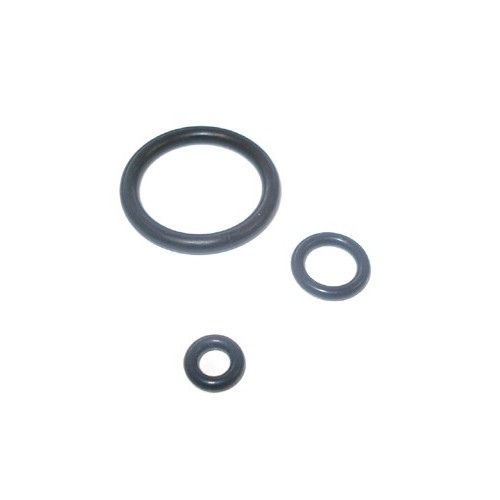 Junta tórica FAS AP 064