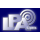 LPA Alza con regulación de altura y deriva y sistema pelgable