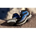 Dolomite JR Steimbock Gore-tex