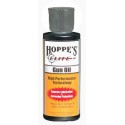 Elite Gun Oil