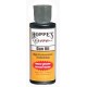 Elite Gun Oil