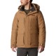 Columbia Plumífero Chaqueta de hombre Marquam Peak Jacket