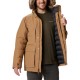 Columbia Plumífero Chaqueta de hombre Marquam Peak Jacket
