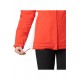Columbia Chaqueta de mujer Ava Alpine