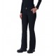 Columbia Pantalones de mujer Roffe Ridge III Black