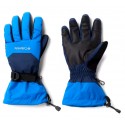 Columbia Guantes impermeables Last Tracks Men´s