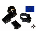 Monturas tipo Apel de alta calidad Made in Europe
