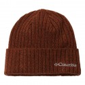 Columbia Gorro Watch Cap