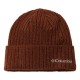 Columbia Gorro Watch Cap