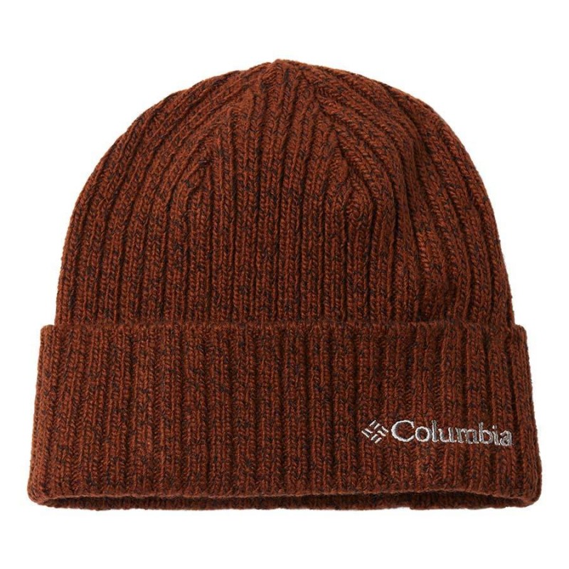 Columbia Gorro Watch Cap