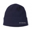Columbia Gorro Watch Cap Blue