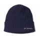 Columbia Gorro Watch Cap Blue