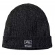 Columbia Gorro Whirlibird Cuffed Beanie