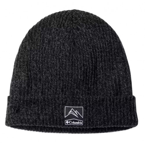 Columbia Gorro Whirlibird Cuffed Beanie