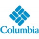 Columbia Gorro Whirlibird Cuffed Beanie