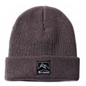 Columbia Gorro Whirlibird Cuffed Beanie Grey