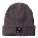 Columbia Gorro Whirlibird Cuffed Beanie Grey