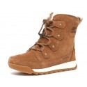 Sorel Youth Whitney Joan Lace Woman WP