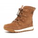 Sorel Whitney Joan Lace Woman WP