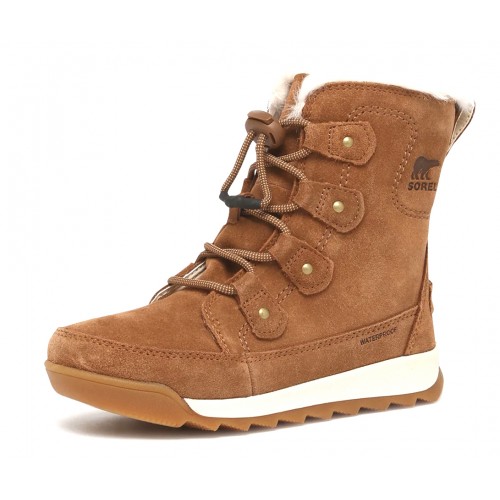 Sorel Whitney Joan Lace Woman WP