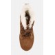 Sorel Whitney Joan Lace Woman WP