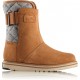 Sorel Rylee Woman WP