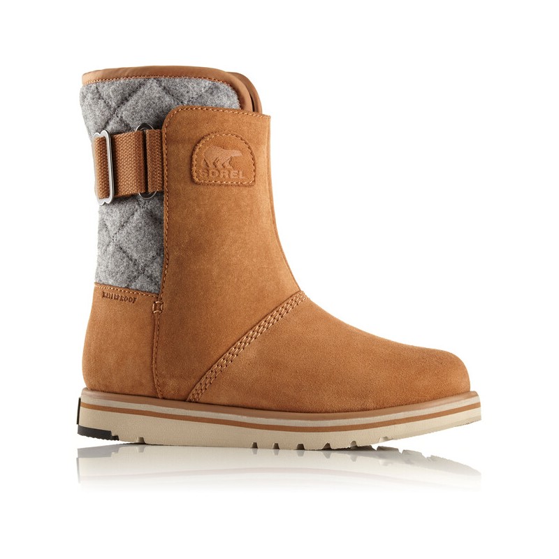 Sorel Rylee Woman WP