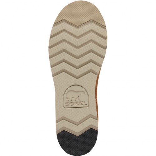 Sorel Rylee Woman WP