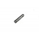 Browning Muelle pestillo Long Track cierre tapa cargador Pieza nº60