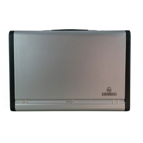 Maletín Profesional Avancarga