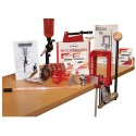 Breech Lock Challenger Kit