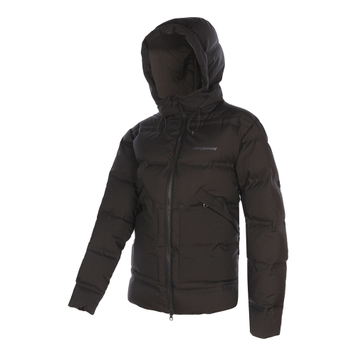 Trangoworld Chaqueta Sligo