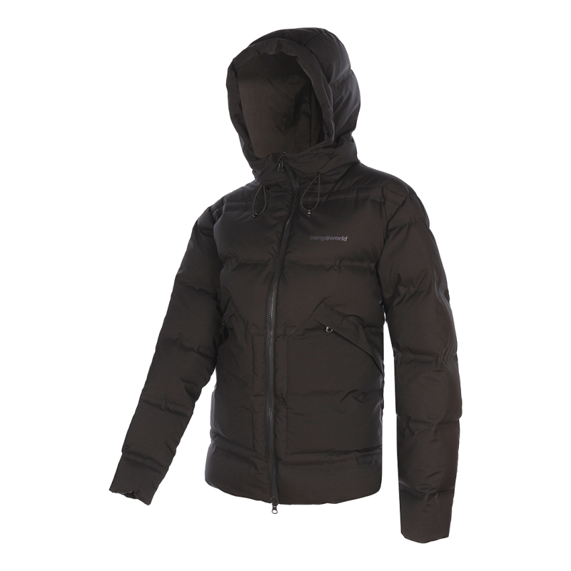 Trangoworld Chaqueta Sligo