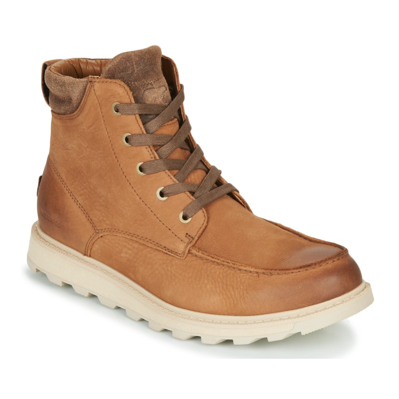 Sorel Madson II MOC Man Waterproof
