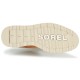 Sorel Madson II MOC Man Waterproof