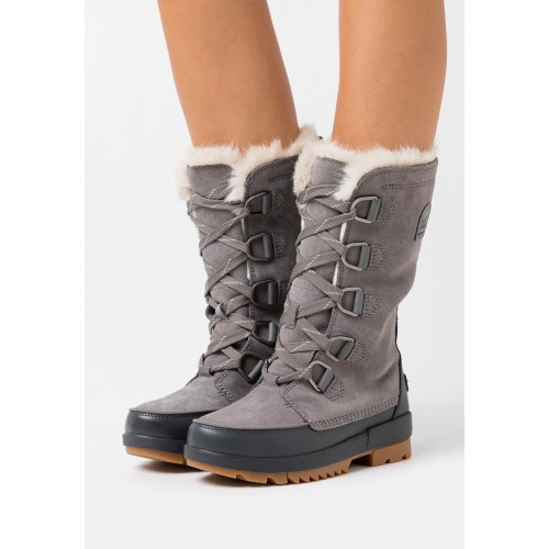 Sorel Torino II Woman