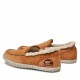 Sorel Dude Moc zapatillas con suela impermeable