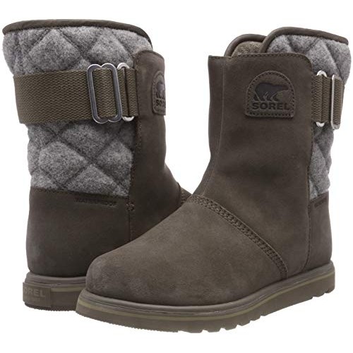 Sorel Rylee WP Major Woman