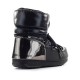 Moon Boot Aspen Low Black