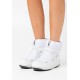 Moon Boot Nylon Low White