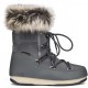Moon Boot Monaco Low Castlerock nº41